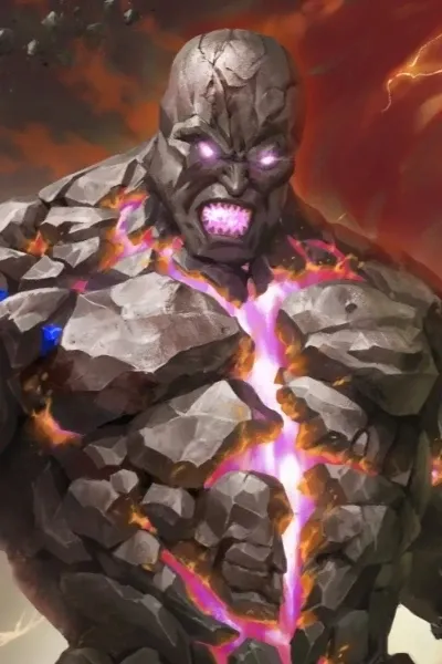 Kronos