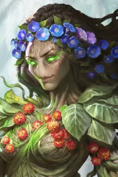 Gaia