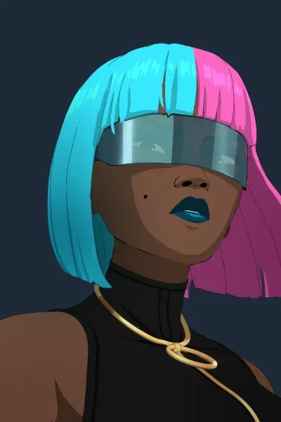 Prism