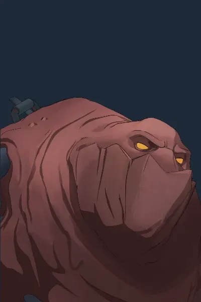 Golem