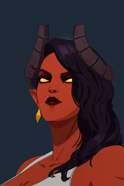 Malevola