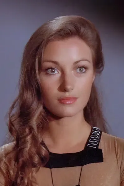 Serina