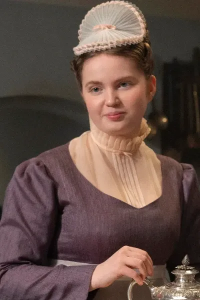 Hazel