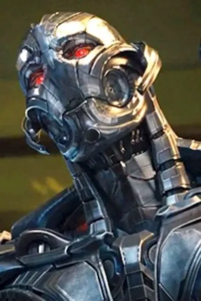 Ultron