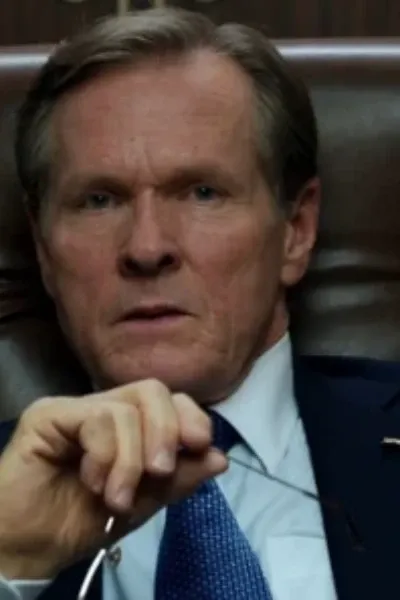 President Ellis
