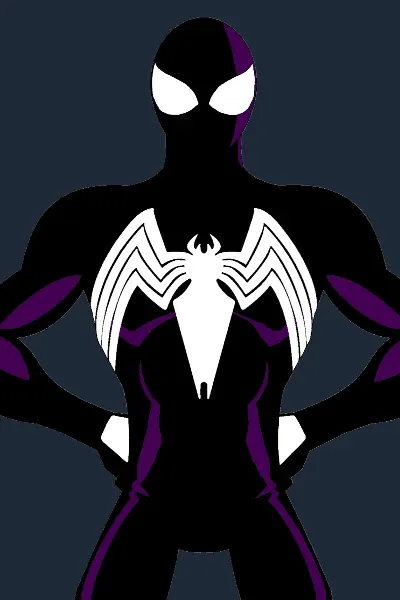 Spider-Man photo 1