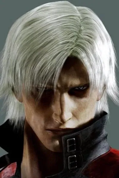 Dante