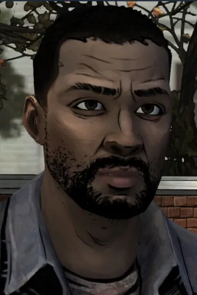Lee