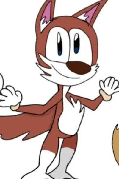 Quick Fox