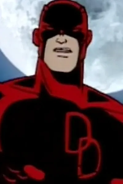 Daredevil