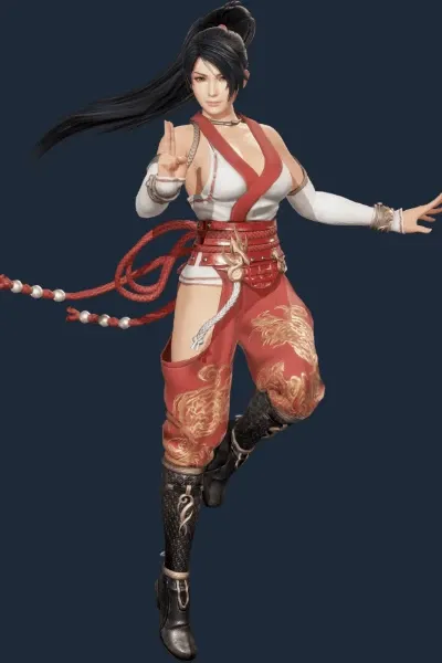Momiji