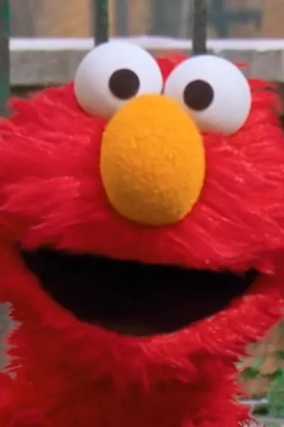 Elmo