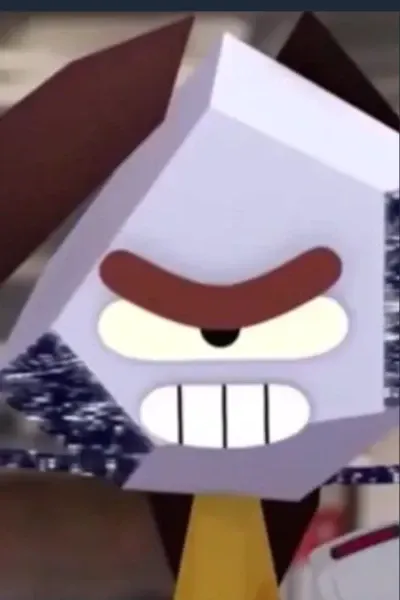 Rob