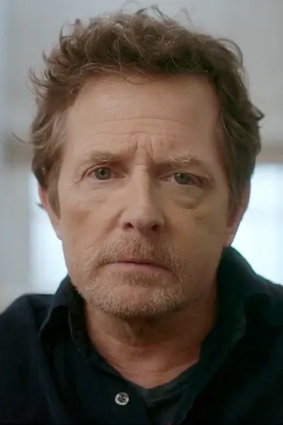 Michael J. Fox
