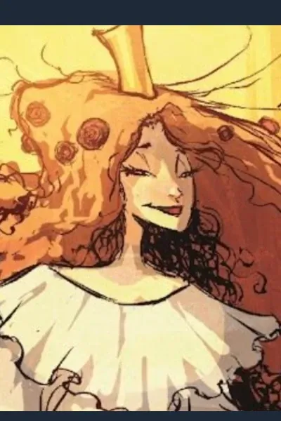 Glinda