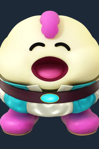 Mallow