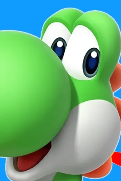 Yoshi