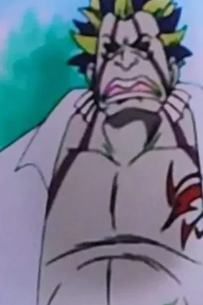 Hachi
