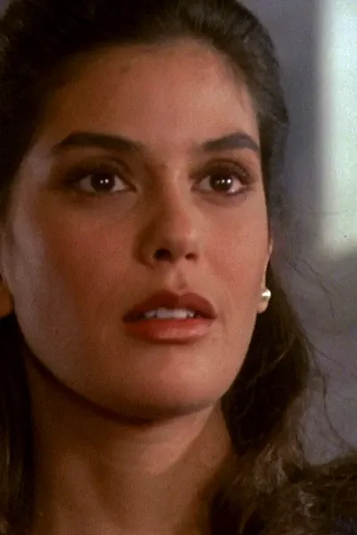 Dr. Donna Eleese