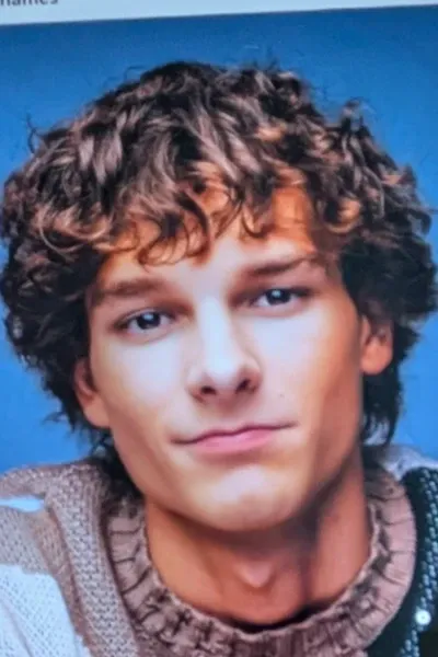 Emmet