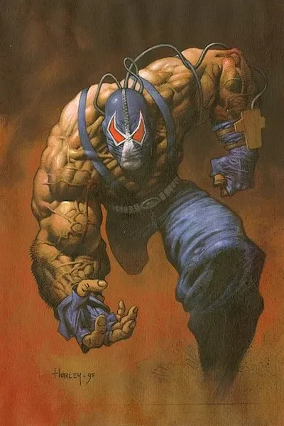 Bane