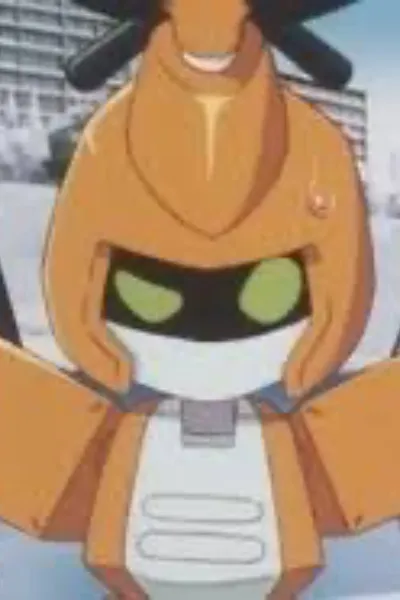 Metabee