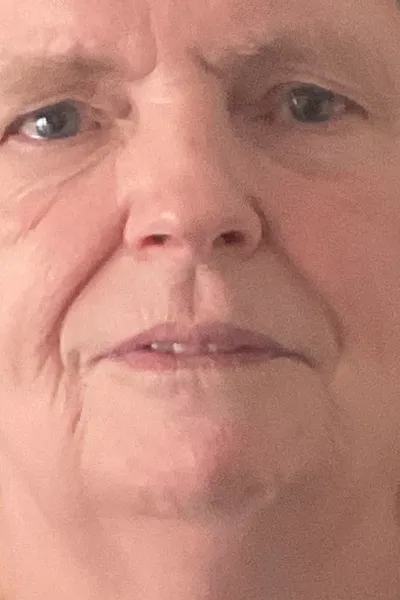 Nanna