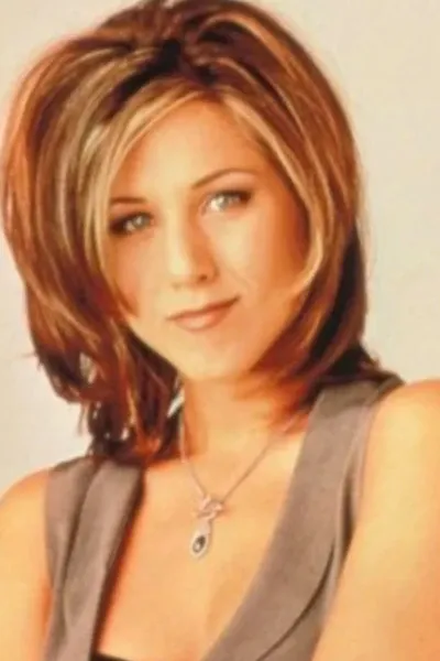 Rachel Greene