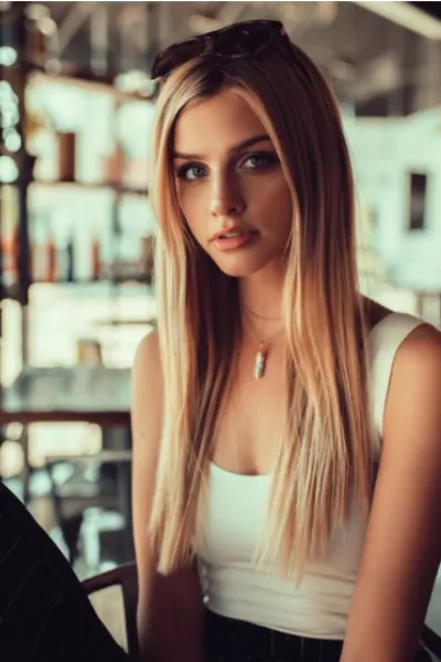 Ella photo 2