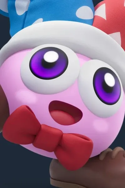 Marx photo 1