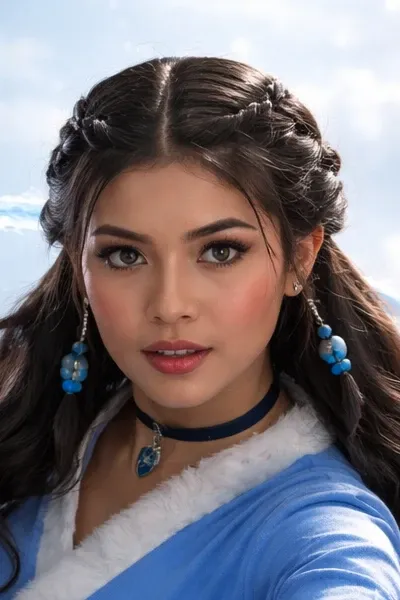 Katara