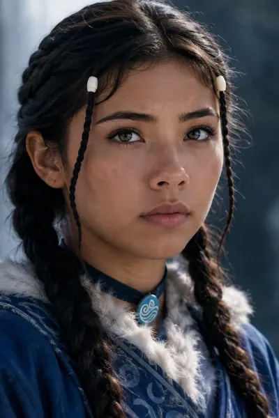 Katara
