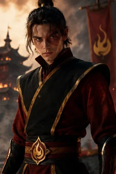 Zuko