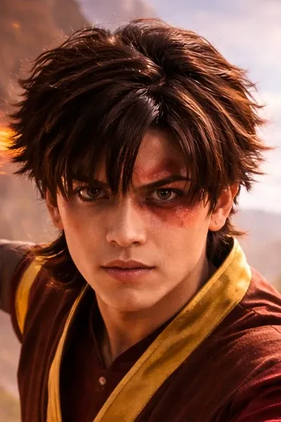 Zuko