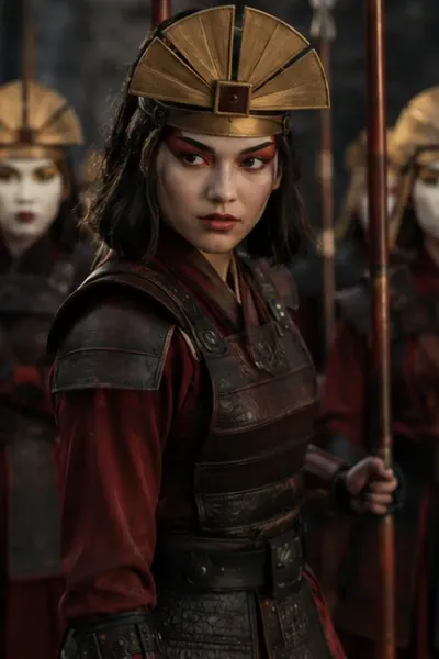 Suki