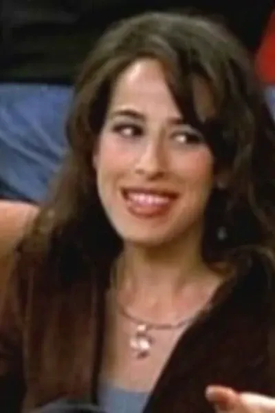 Janice Litman