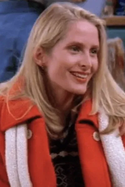 Carol Willick