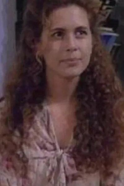 Susan Bunch