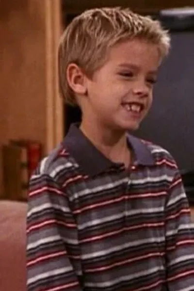 Ben Geller