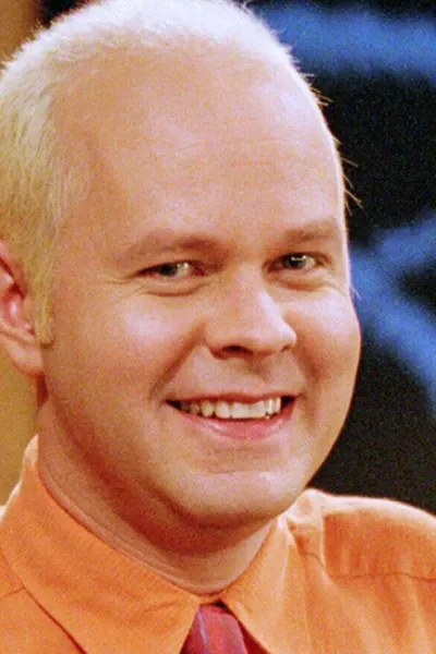 Gunther