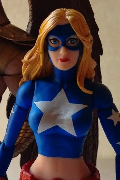 Stargirl