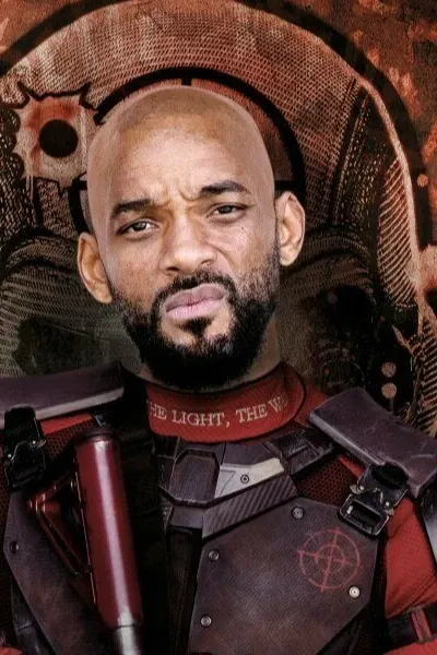 Deadshot