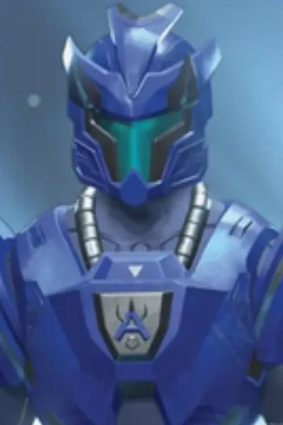 Cobalt