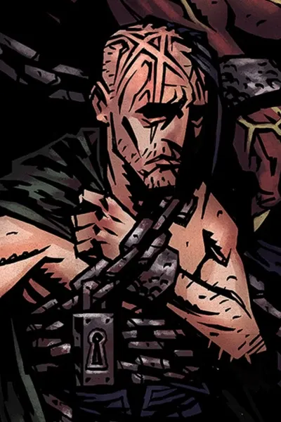 Bigby