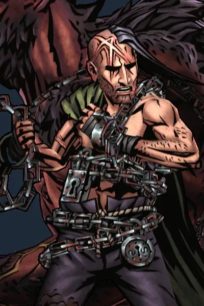 Bigby photo 2