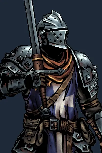 Reynauld