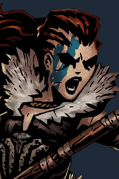 Boudica