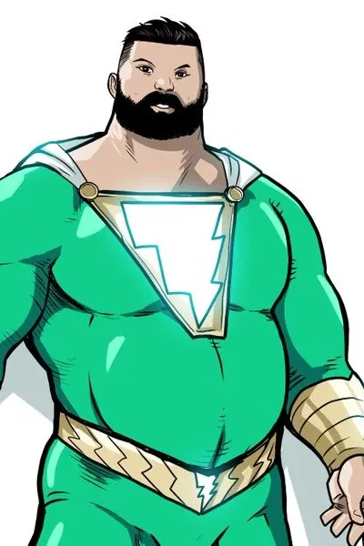 Pedro