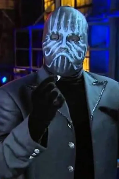 El Calypso