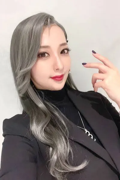 Sae Nijima
